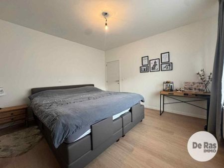 Huis te huur in Wichelen - Photo 5