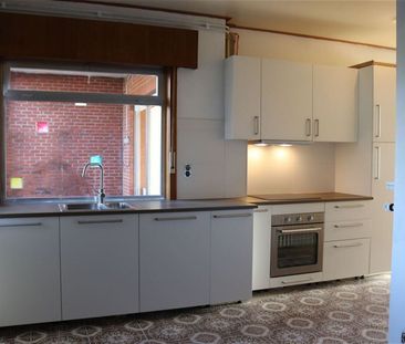 Woning Te huur - Photo 3