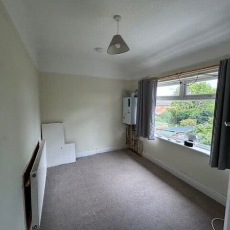 Whetstone Hey, Great Sutton - Photo 1