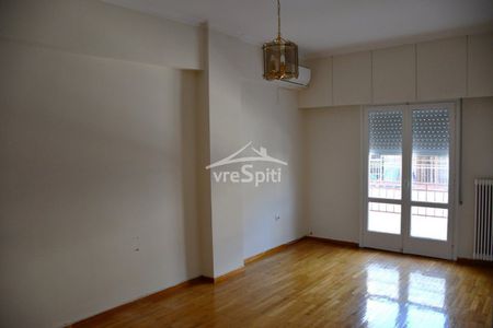Διαμέρισμα για ενοικίαση Κέντρο (Ιωάννινα) - Photo 2