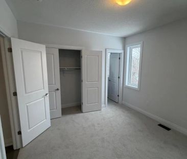 131 ANTIBES DRIVE - Photo 3