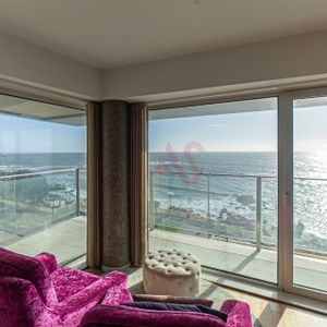 Apartamento T3 em Porto - Photo 3