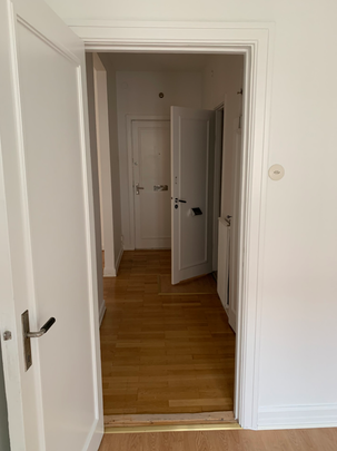 Östervärnsgatan 5 - Photo 1