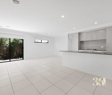 🏡 !! Spacious Three-Bedroom Living Close to Schools, Shops & Transp... - Photo 4