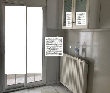 Διαμέρισμα για ενοικίαση Ξηροκρήνη (Ξηροκρήνη - Παναγία Φανερωμένη) - Photo 3