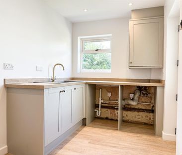 Gotherington, Cheltenham GL52 9EP - Photo 6