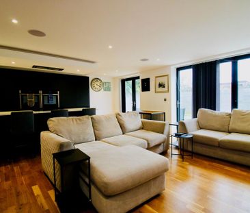 4 bedroom house to rent - Photo 2