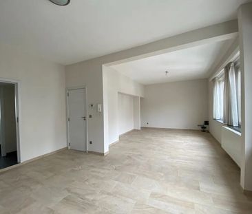 Huis te huur - Photo 5