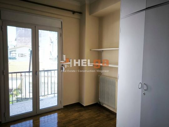 Studio/Γκαρσονιέρα για ενοικίαση Τριών Ναυάρχων - Άγιος Ανδρέας (Πάτρα) - Photo 1