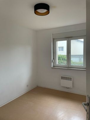 Appartement / Offre 51381130 - Photo 1