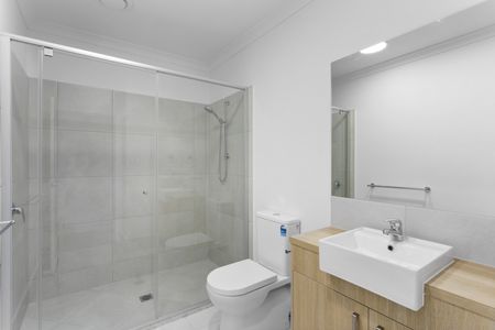 10 River Cove Circuit, Murrumba Downs QLD 4503 - House For Rent | Domain - Photo 5