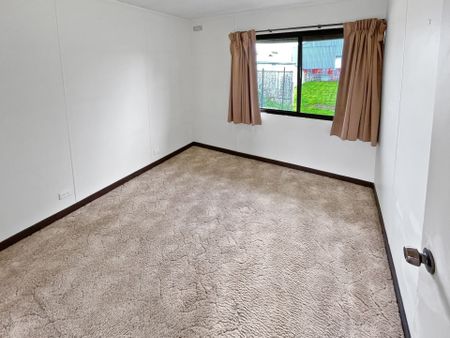 62 Longley Street, Alfredton - Photo 5