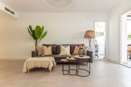 Calahonda, Calahonda, Málaga - Photo 3