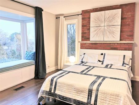 For Lease - 3234 Shoreline Drive Unit# Room A, Oakville, Ontario - Photo 2