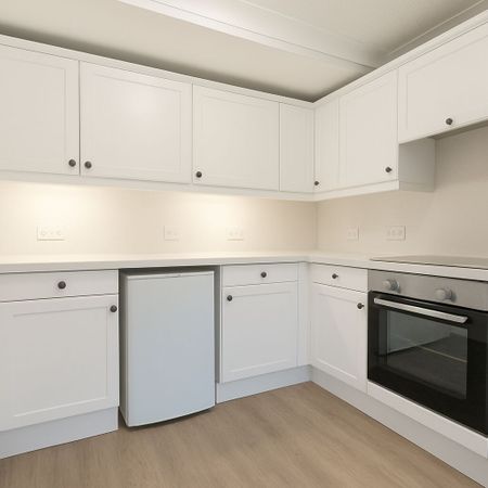 Waterside Place, CM21, Sawbridgeworth - Photo 4