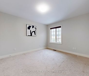 For Lease - 40 DanPatrick Drive, Richmond Hill, Ontario - Photo 6