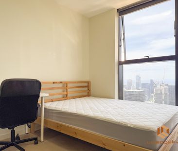 Melbourne CBD - Photo 5