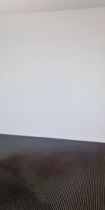 1 Bindon Pl, Sydney - Photo 3