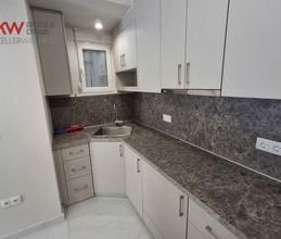 Διαμέρισμα για ενοικίαση - Καρδίτσα, - Photo 6