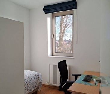 Appartement te huur - Photo 4
