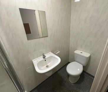 Henry Street, Liverpool, L1 - Photo 5