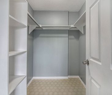 For Lease - 212 Viewmount Drive Unit# 108, Cityview - Parkwoods Hil... - Photo 2