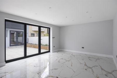 Brighton Road, Worthing - Photo 5