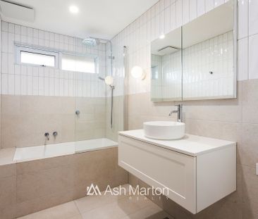 79 Frank Street, Frankston, VIC 3199 - Photo 4