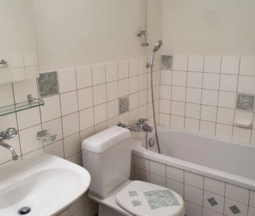 "Wohnen im ruhigen Quartier" - Foto 4