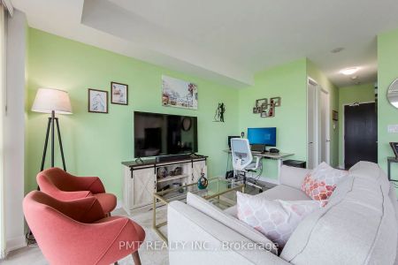 165 Legion Road N #1625 - Photo 2