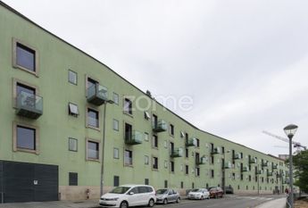 Apartamento T1 em Porto