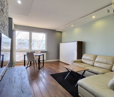 Warszawa, Praga-Południe, Warszawa, Praga-Południe, Tyśmienicka - Photo 3