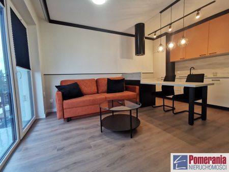 Gumieńce, ul. Bronowicka - Zdjęcie 5