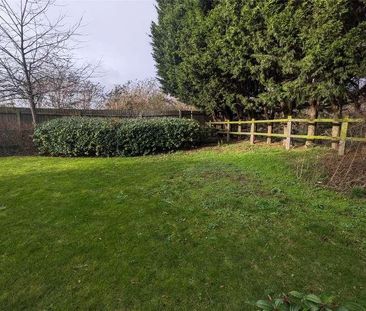 Becketts Close, Grantham, Lincolnshire, NG31 - Photo 6