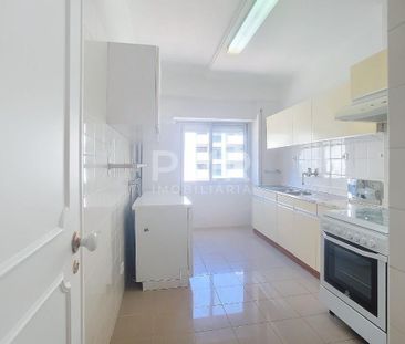Apartamento T2 em Lisboa - Photo 5