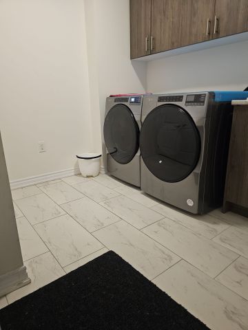 For Lease - 93 Camino Real Drive, Caledon, Ontario - Photo 2