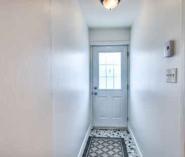 188 Rue du Poitou, #188 - Photo 1