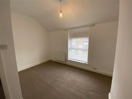 Victoria Road, Brynteg, Wrexham, LL11 - Photo 3