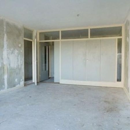 Aziëlaan, 3526 SB Utrecht, Nederland - Foto 3