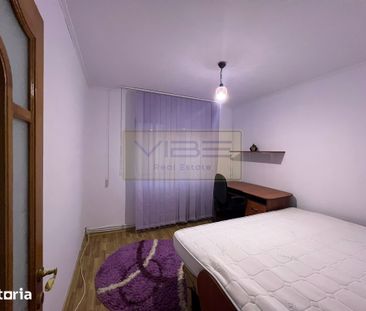 Apartament 2 camere decomandat Nicolina - 15 min Palas Mall - Photo 5