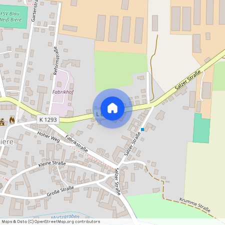 39221 Sachsen-Anhalt - Bördeland