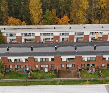Tallrisvägen 3 S - Photo 1
