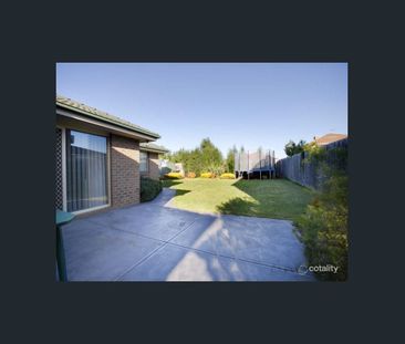 Lovely Family Home - Photo 2