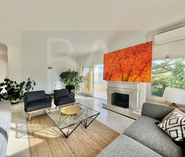 3 room luxury Apartment for rent in Monte Estoril, Cascais, Lisbon - Photo 6