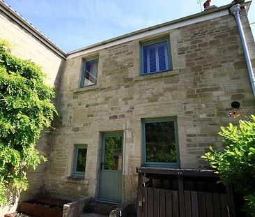 Trowbridge Road, Bradford-on-avon, BA15 - Photo 6