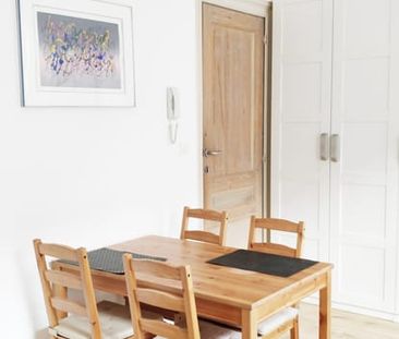 Studio te huur - Photo 5