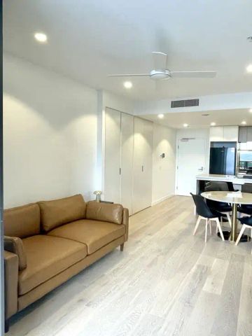 4105/8 Margaret Steet, Brisbane City QLD 4000 - Photo 3