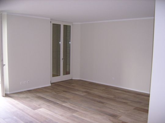 Brusino Arsizio, appartamento con giardino in stupenda casa d'epoca fronte lago totalmente ristrutturata - Foto 1