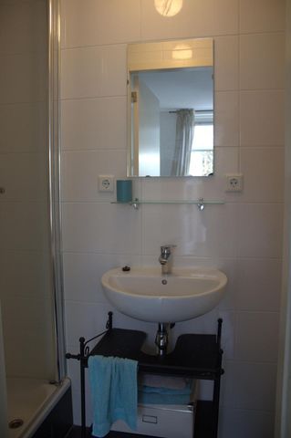 Justus van Effenstraat 46G - Photo 2