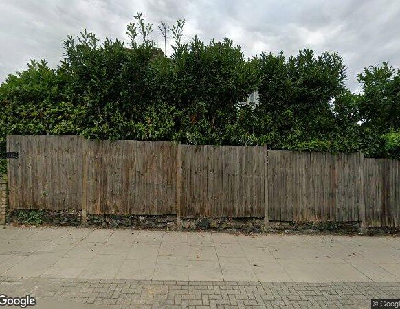 Room in a Shared Flat, Wembley Hill Road, HA9 - Photo 1